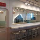 봉봉키즈 하남미사 이미지