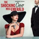 Caro Emerald - One Day 이미지