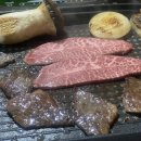 염포점 현대자동차 이미지