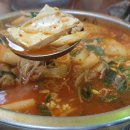 올리브퓨전포차