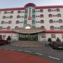 경포모텔 이미지