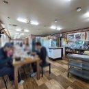 양평해장국(군북점) 이미지