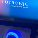 수앤모성형외과의원 이미지