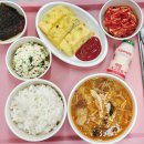 의료법인 효민의료재단 이미지