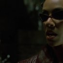 The Matrix Reloaded 이미지