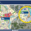 일번지부동산중개사무소 이미지