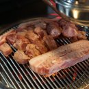 제주남도 이미지