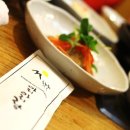 김학태 | 거제 맛집. 쌀쌀한 겨울철에 맛있게 매콤함의 중독.