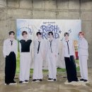 패션로드 | 🌟투어스 브이알 콘서트 : 러쉬로드🌟무대인사 후기 + VR콘 두번째 관람은 어떨까!?🍿