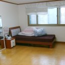 스페이스이모션오피스텔 이미지