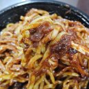 신 교동짬뽕 이미지