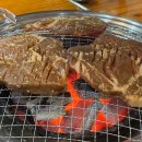 신촌손수제비&칡냉면
