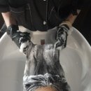 아이디 | 오송 미용실 아이디헤어 오주아 클리닉 후기(다겸 부원장님)