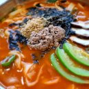 강릉장칼국수 이미지