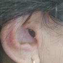 씨유 수영디온플레이스점 | 귀에 쏙 들어가는 시그니아 초소형 보청기 착용 후기