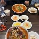 천향짬뽕 | [천향 스타필드안성점] 안성 스타필드 중식 맛집, 천향 짜장면·짬뽕 솔직 후기🍜