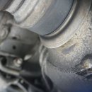 광수정비소 이미지