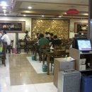 중국음식잘하는집 이미지