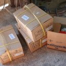 가나종합건재 이미지