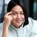강균성 카카오 검색결과