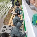 거무역리경로당 이미지