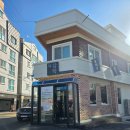 삼학7길 이미지