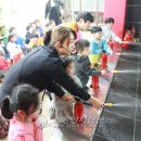 창전어린이집 이미지