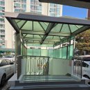 황선희 공인중개사사무소 이미지