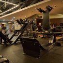 리첸시아 골프 | 여의도헬스장 필라테스 골프 GX까지 에스웨이피트니스