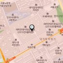 청실래미안공인중개사사무소 이미지