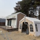배때기네하우스 이미지