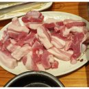 동방생고기 - 광진구 아차산로31길 28 | 동방생고기