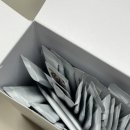 펫프로젝트 이미지