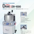 송산로 310번길 이미지