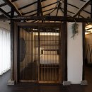 호근머들 이미지