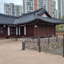 박상진의사 생가 이미지