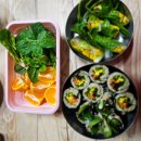 현미민박 이미지