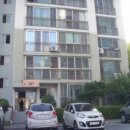 구산2주공아파트 이미지