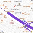 본트리 | [포티엔] 거여동 쌀국수 맛집