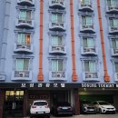 보성모텔 이미지