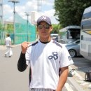 서울고등학교1-2 이미지