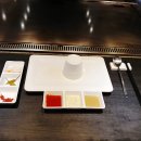 와우철판 당산동점 | 당산 와우철판 두번째 방문