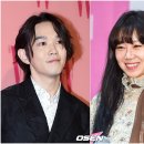오와 이미지