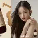 미마이인터네셔널 이미지