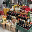 삼영상회 이미지