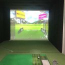 홀인원스크린골프 이미지