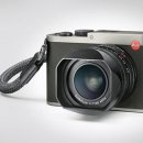 반도기계 이미지