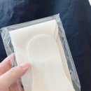 손으로만드는수공예 | 유니케어 임산부 산모 손목보호대 손목 통증 수공예 워킹맘 추천 후기