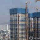 성북-장위-4530 이미지