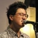 (주)삼흥 - 의정부시 | 울산실용음악학원 2025년 6월 입시반 모의고사 후기｜실전처럼 진행되는 평가의 중요성